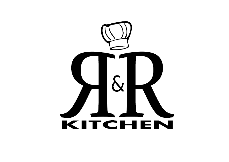 R&R KITCHEN